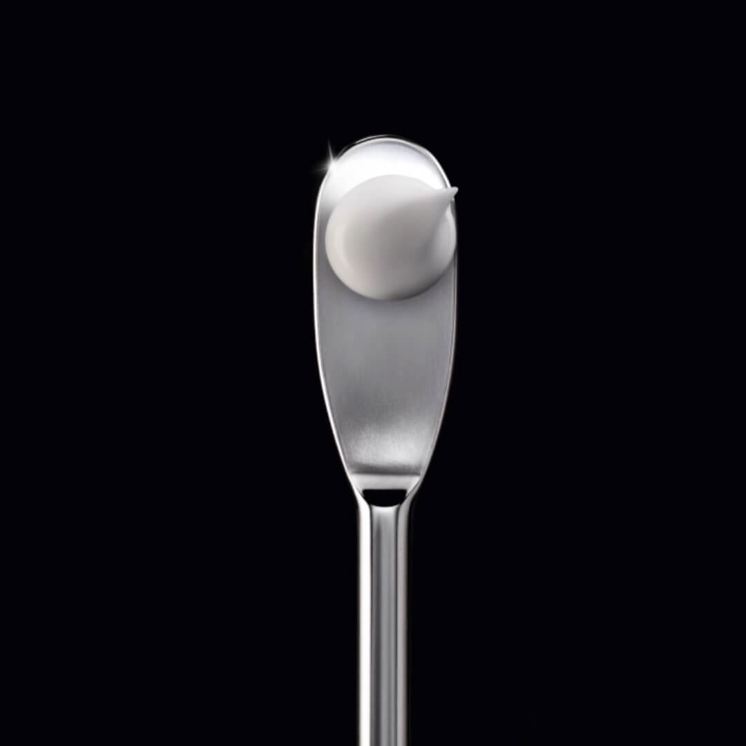 FILORGA understands how to use cosmetic active ingredients in optimal concentrations