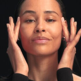 Choose the right beauty routine for every season with FILORGA