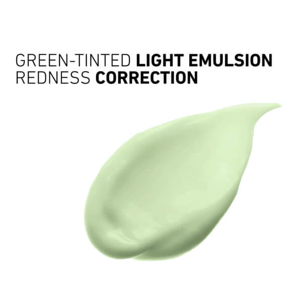 3540550020747_DAILY-MINERAL_3_EN