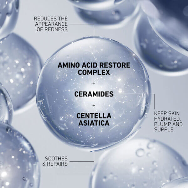 3540550020747_DAILY-MINERAL_6_EN