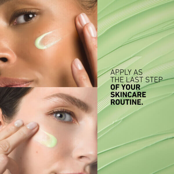 3540550020747_DAILY-MINERAL_8_EN