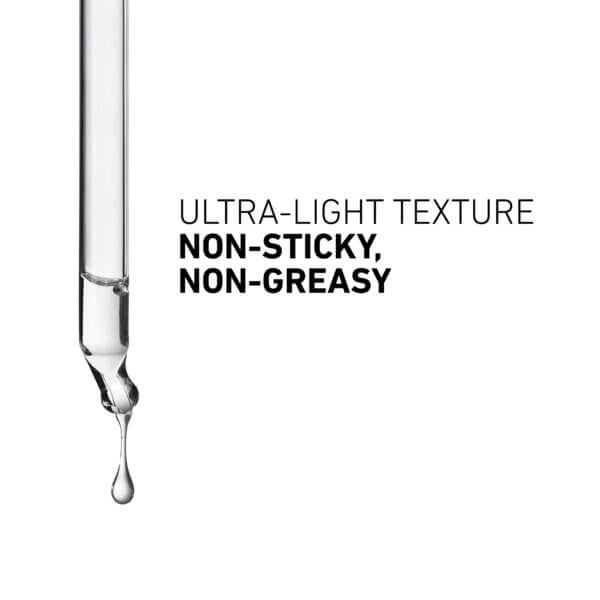 3540550020969_DAILY PEEL DS_3_EN