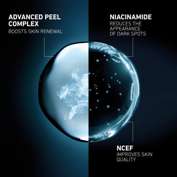 3540550020969_DAILY PEEL DS_6_EN