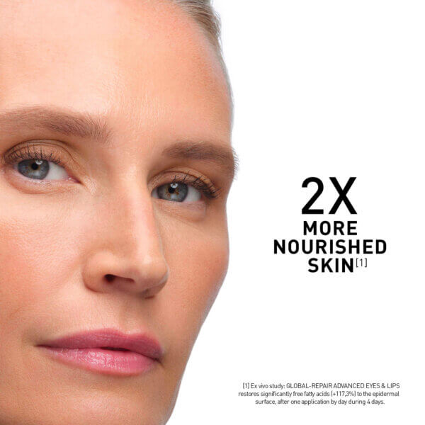 GRA EYESANDLIPS_3540550016955_BENEFITS_EN