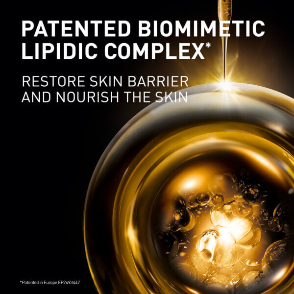 GRA EYESANDLIPS_3540550016955_INGREDIENTS_EN