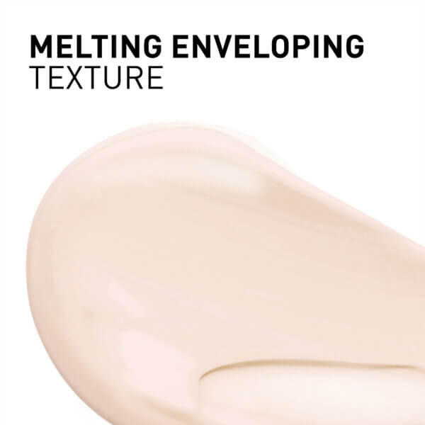 GRA EYESANDLIPS_3540550016955_TEXTURE_EN