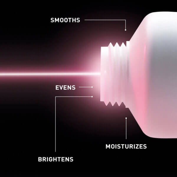 HAND-CREAM_3540550020594_5_RESULTS_EN