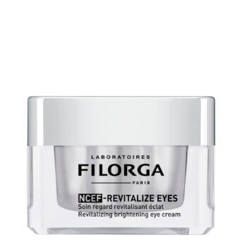 NCEF-REVITALIZE_EYES_3540550018263_PACKSHOT CLOSE_1