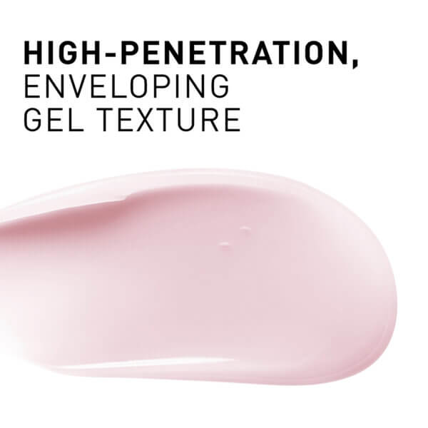 NCEF-REVITALIZE_NIGHT_3540550018317_TEXTURE_3_EN